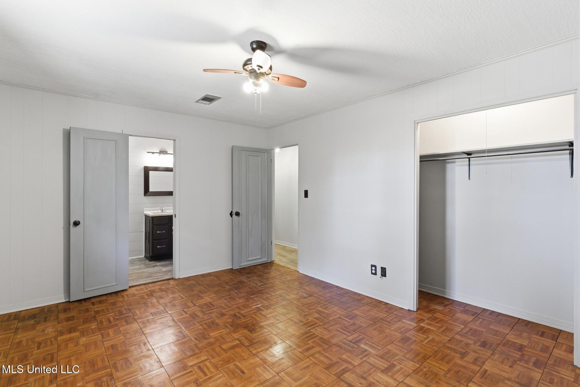 224 Hensarling Road Petal, MS 39465 - Photo 17 of 32 17
