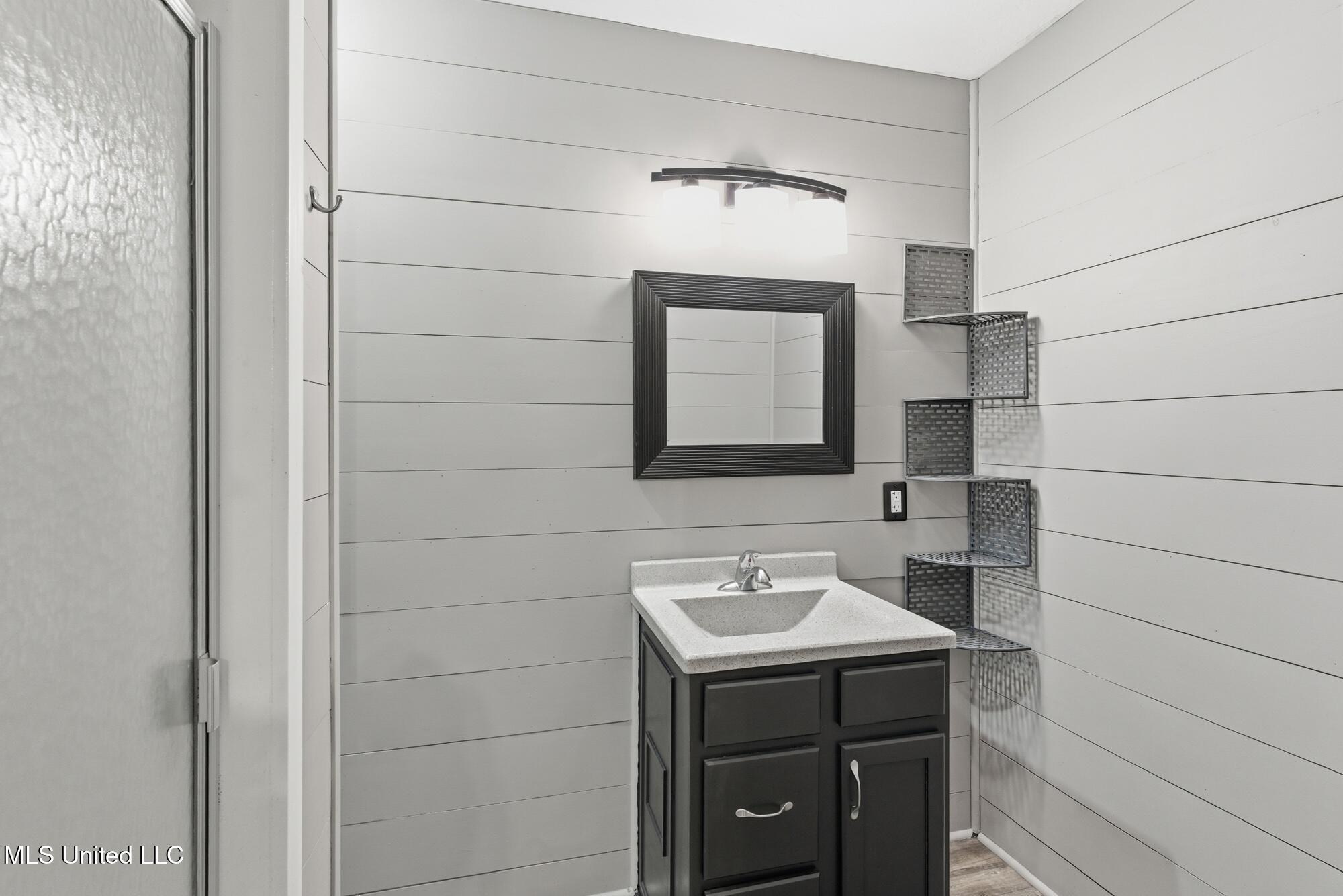 224 Hensarling Road Petal, MS 39465 - Photo 18 of 32 18