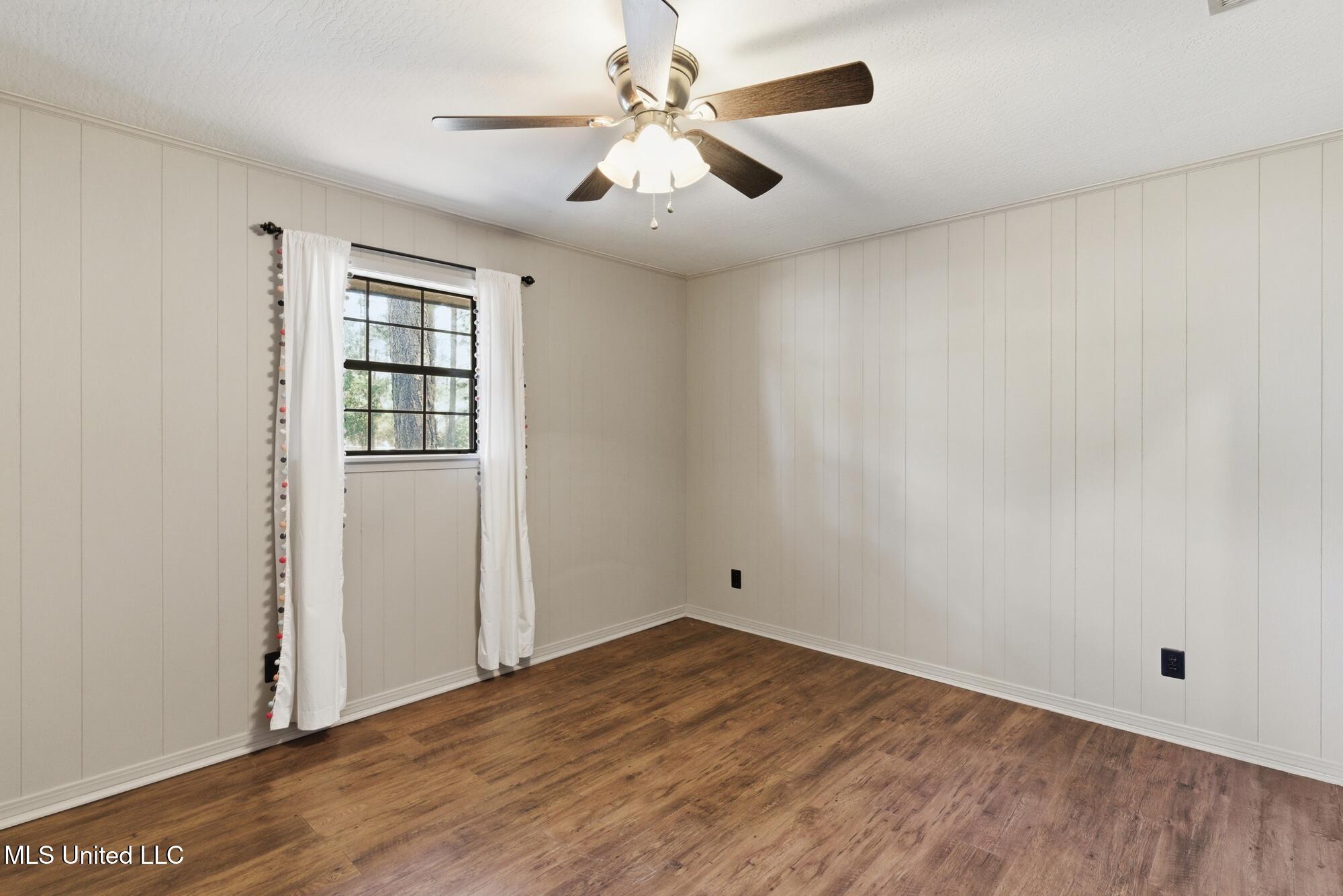 224 Hensarling Road Petal, MS 39465 - Photo 20 of 32 20