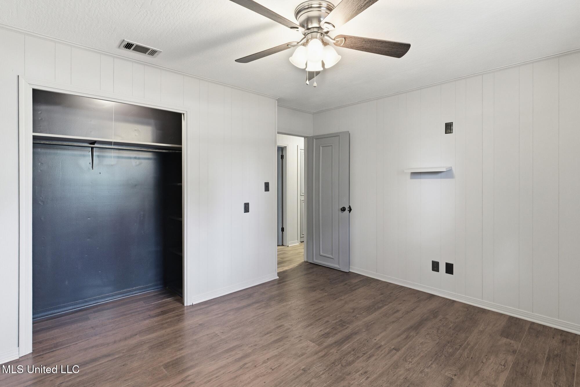224 Hensarling Road Petal, MS 39465 - Photo 21 of 32 21