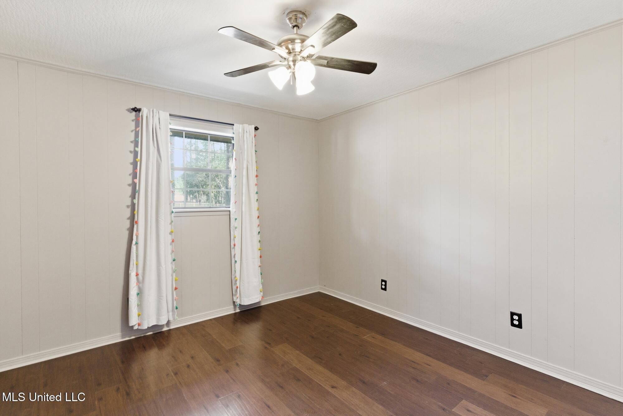 224 Hensarling Road Petal, MS 39465 - Photo 23 of 32 23