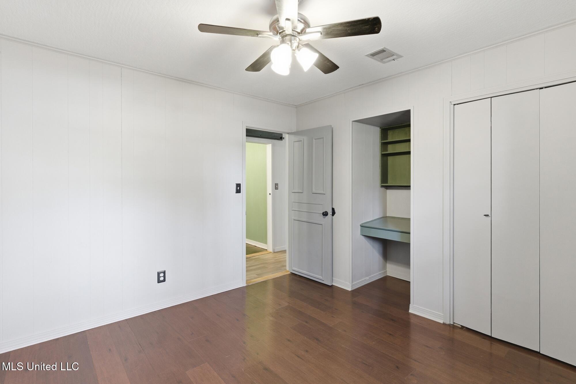 224 Hensarling Road Petal, MS 39465 - Photo 24 of 32 24