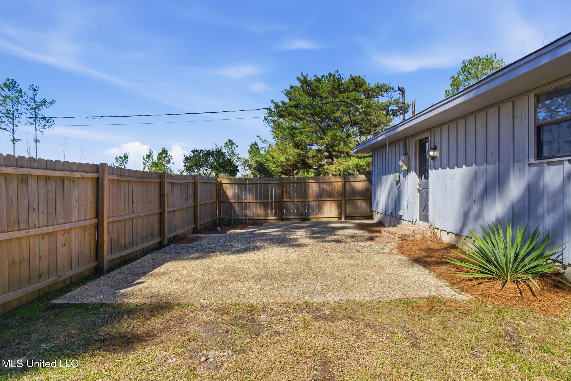 224 Hensarling Road Petal, MS 39465 - Photo 26 of 32 26