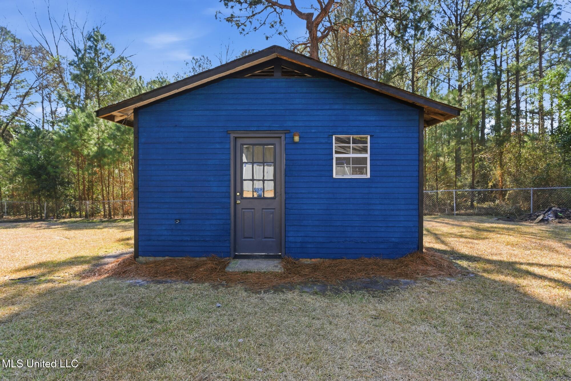 224 Hensarling Road Petal, MS 39465 - Photo 27 of 32 27