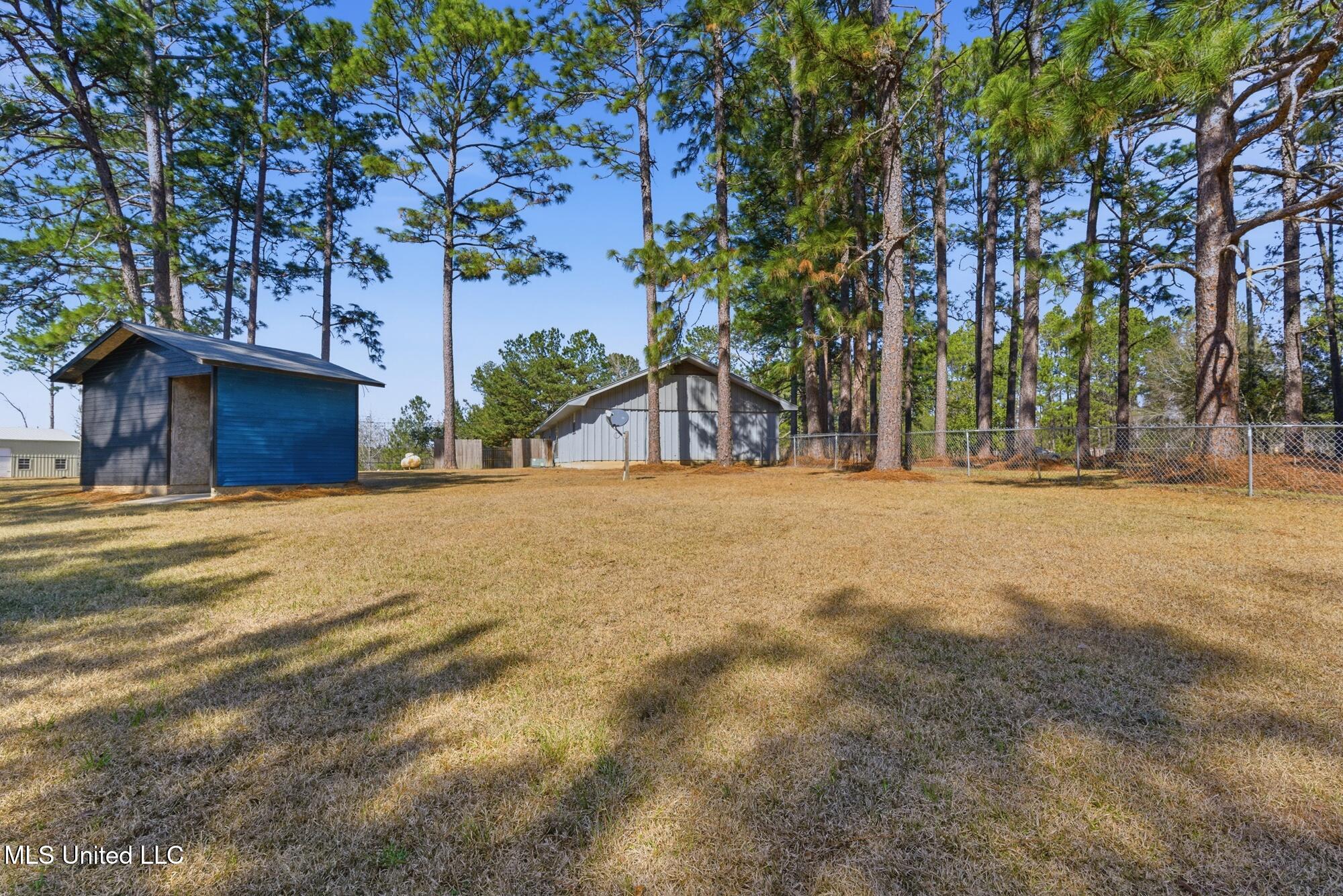 224 Hensarling Road Petal, MS 39465 - Photo 28 of 32 28
