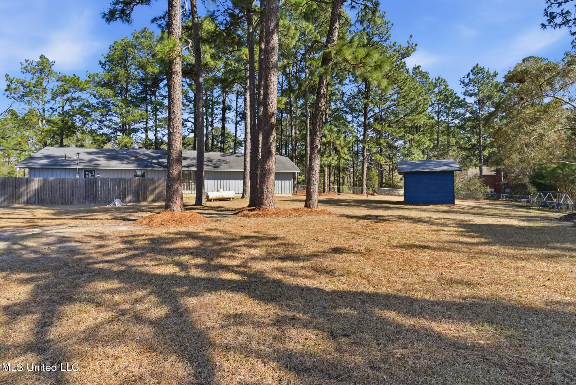 224 Hensarling Road Petal, MS 39465 - Photo 29 of 32 29