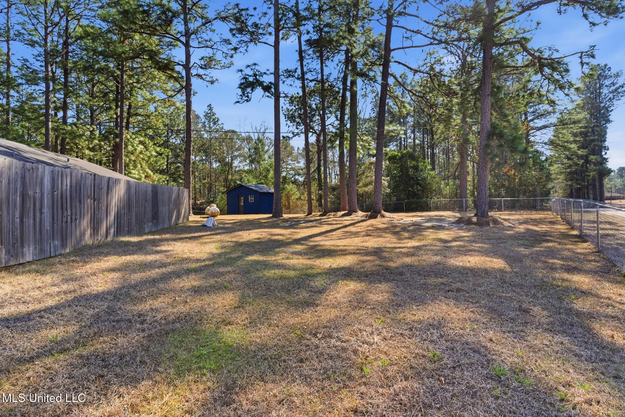224 Hensarling Road Petal, MS 39465 - Photo 30 of 32 30