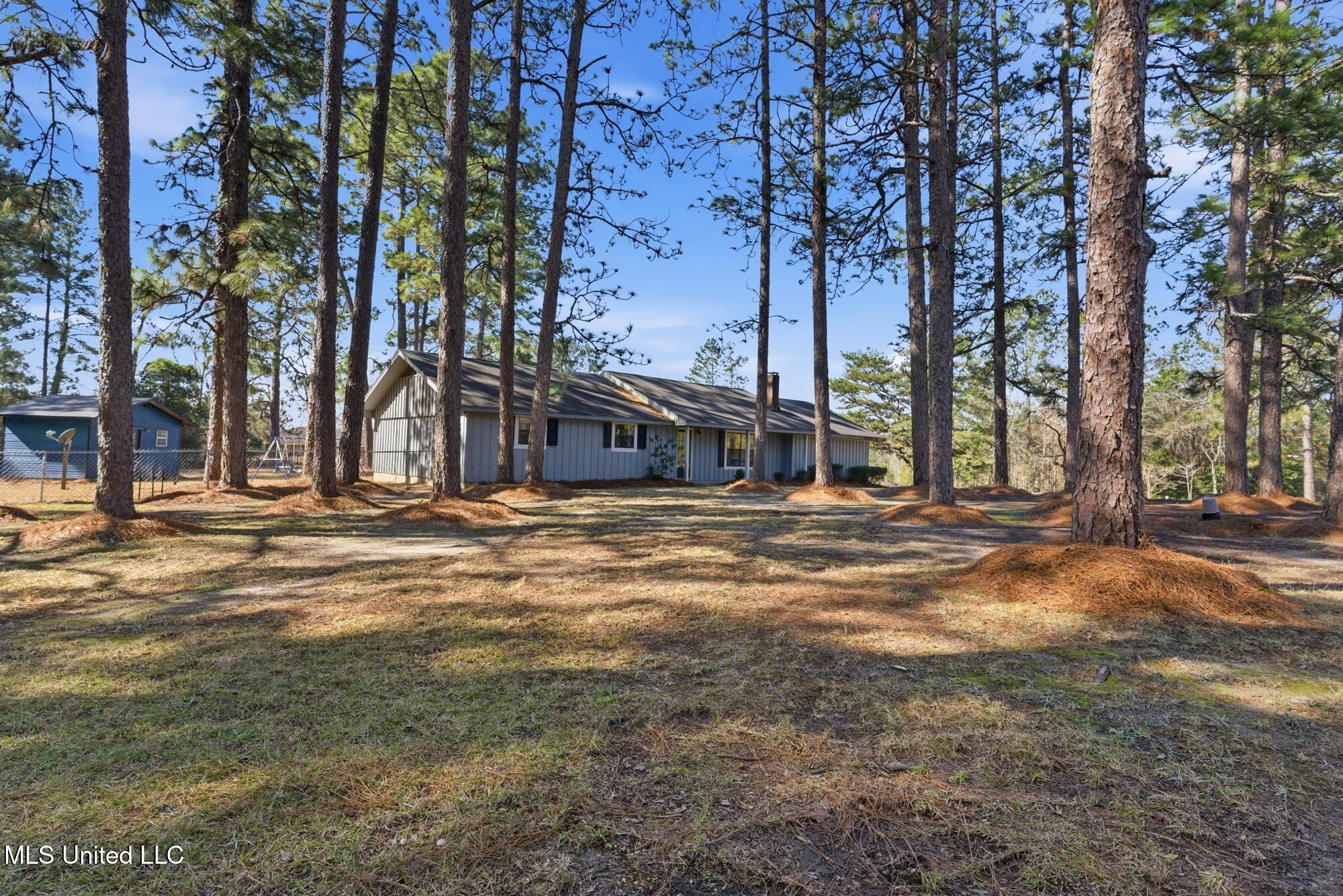 224 Hensarling Road Petal, MS 39465 - Photo 3 of 32 3