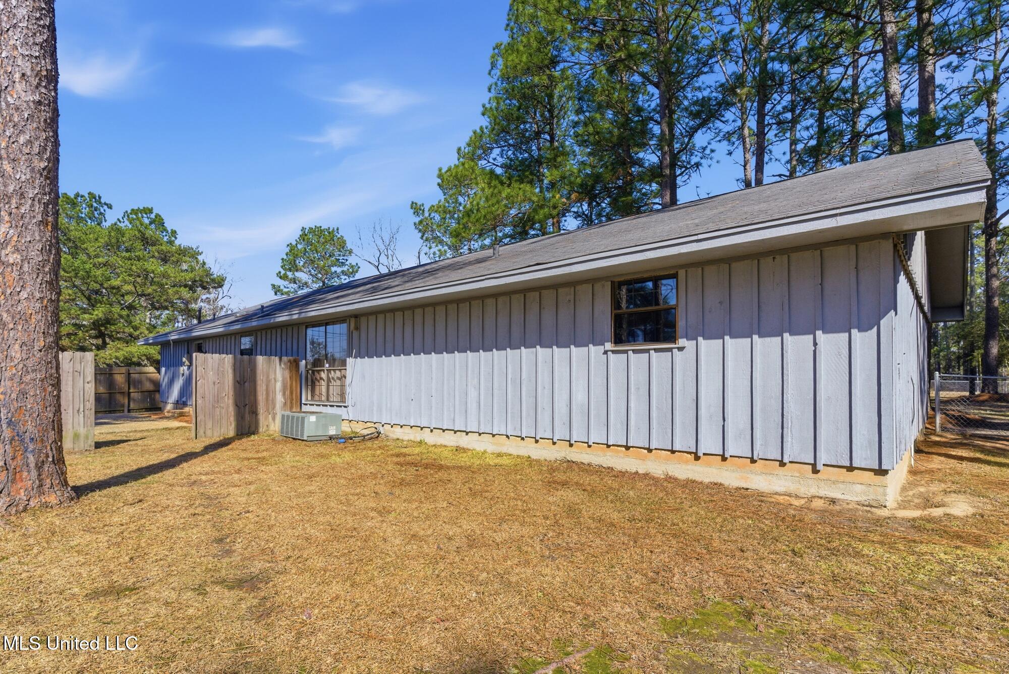 224 Hensarling Road Petal, MS 39465 - Photo 31 of 32 31