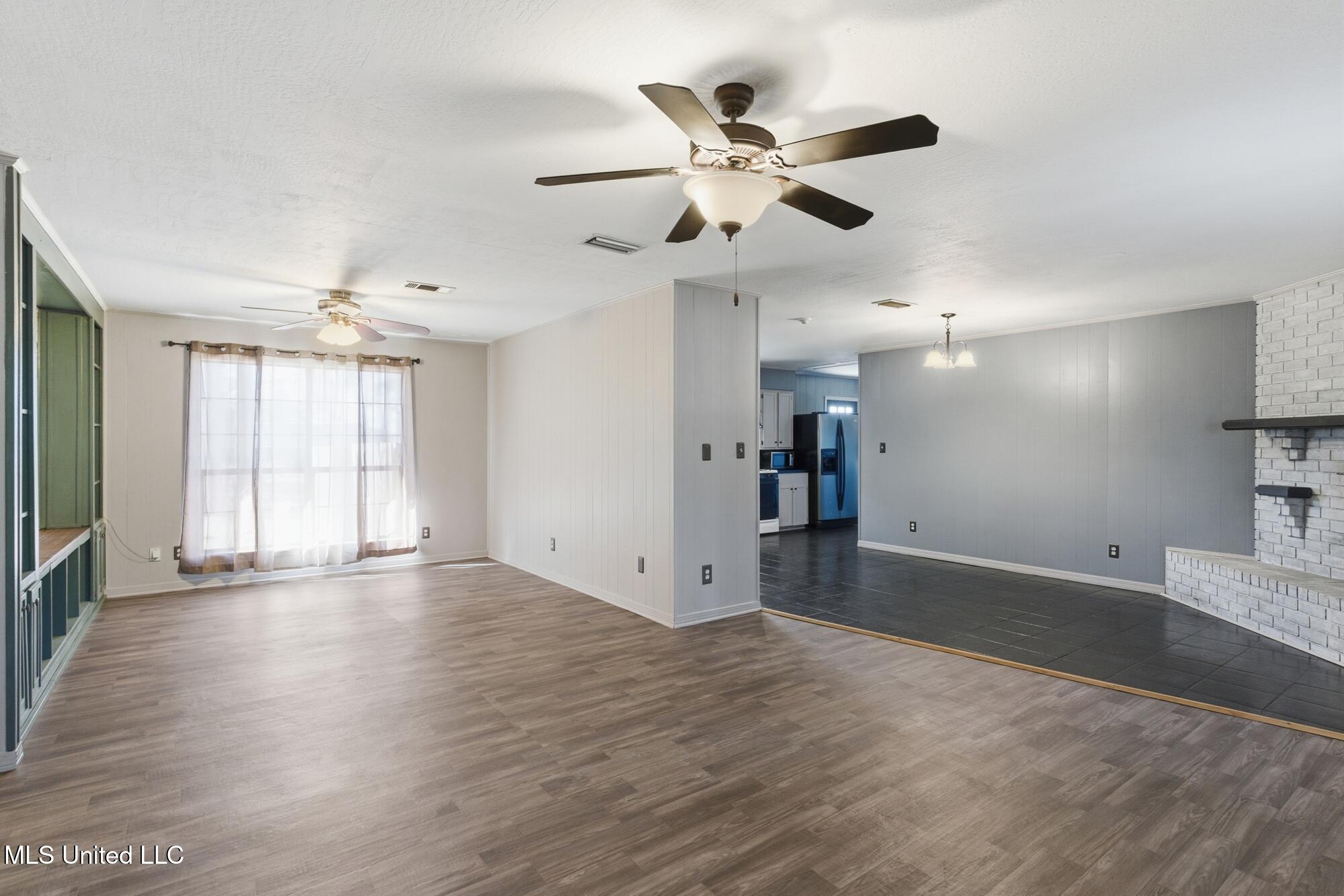 224 Hensarling Road Petal, MS 39465 - Photo 6 of 32 6