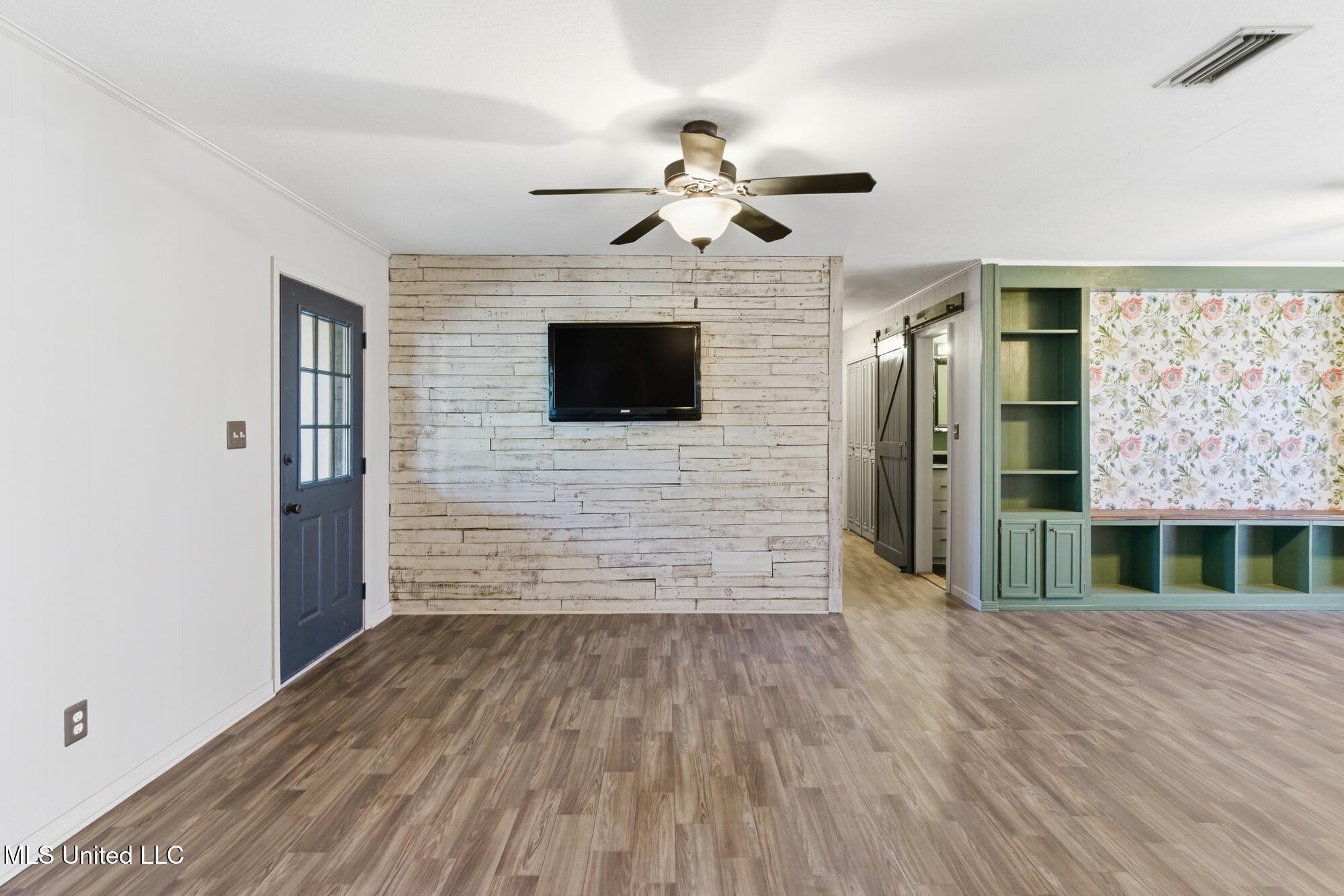 224 Hensarling Road Petal, MS 39465 - Photo 7 of 32 7