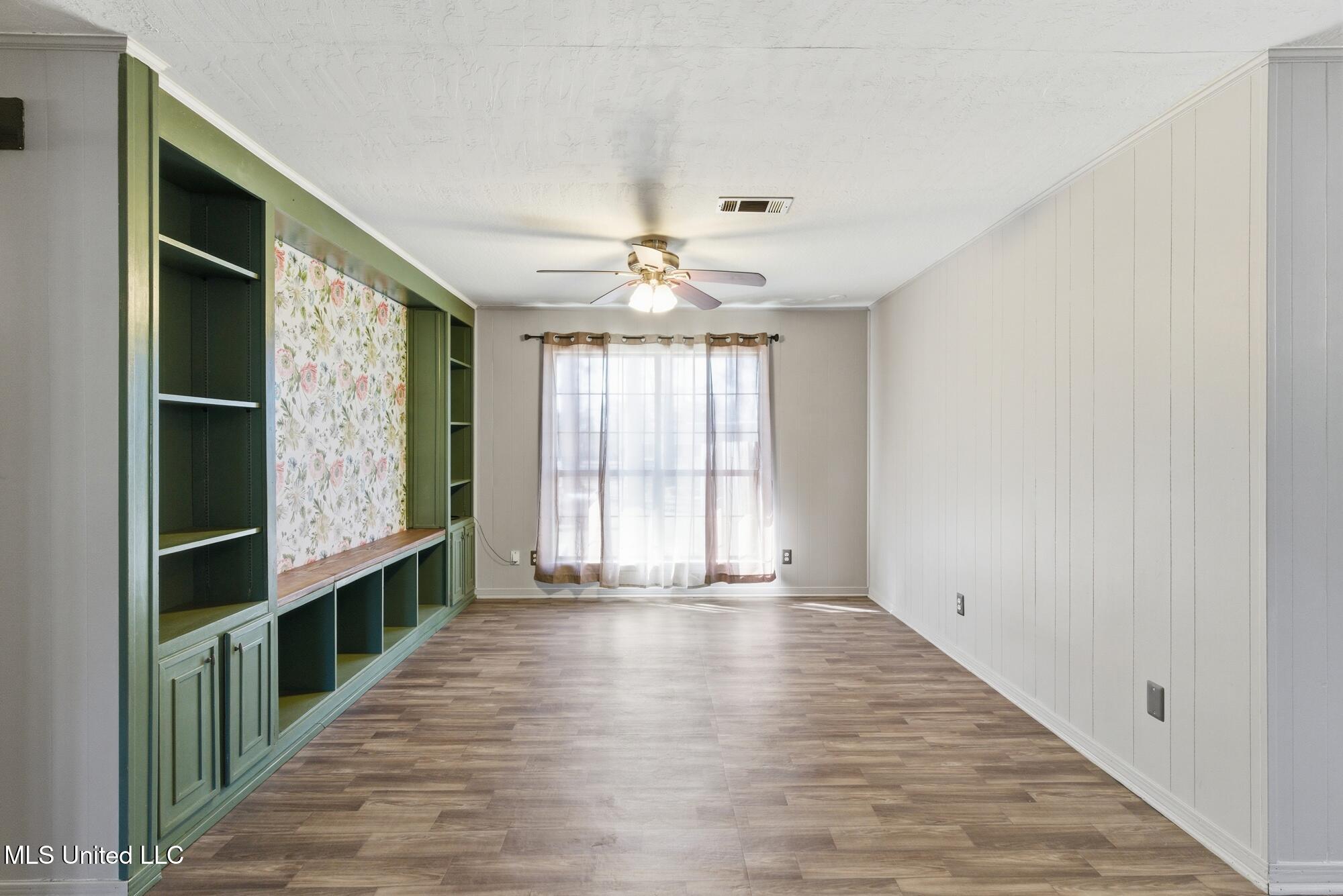 224 Hensarling Road Petal, MS 39465 - Photo 8 of 32 8
