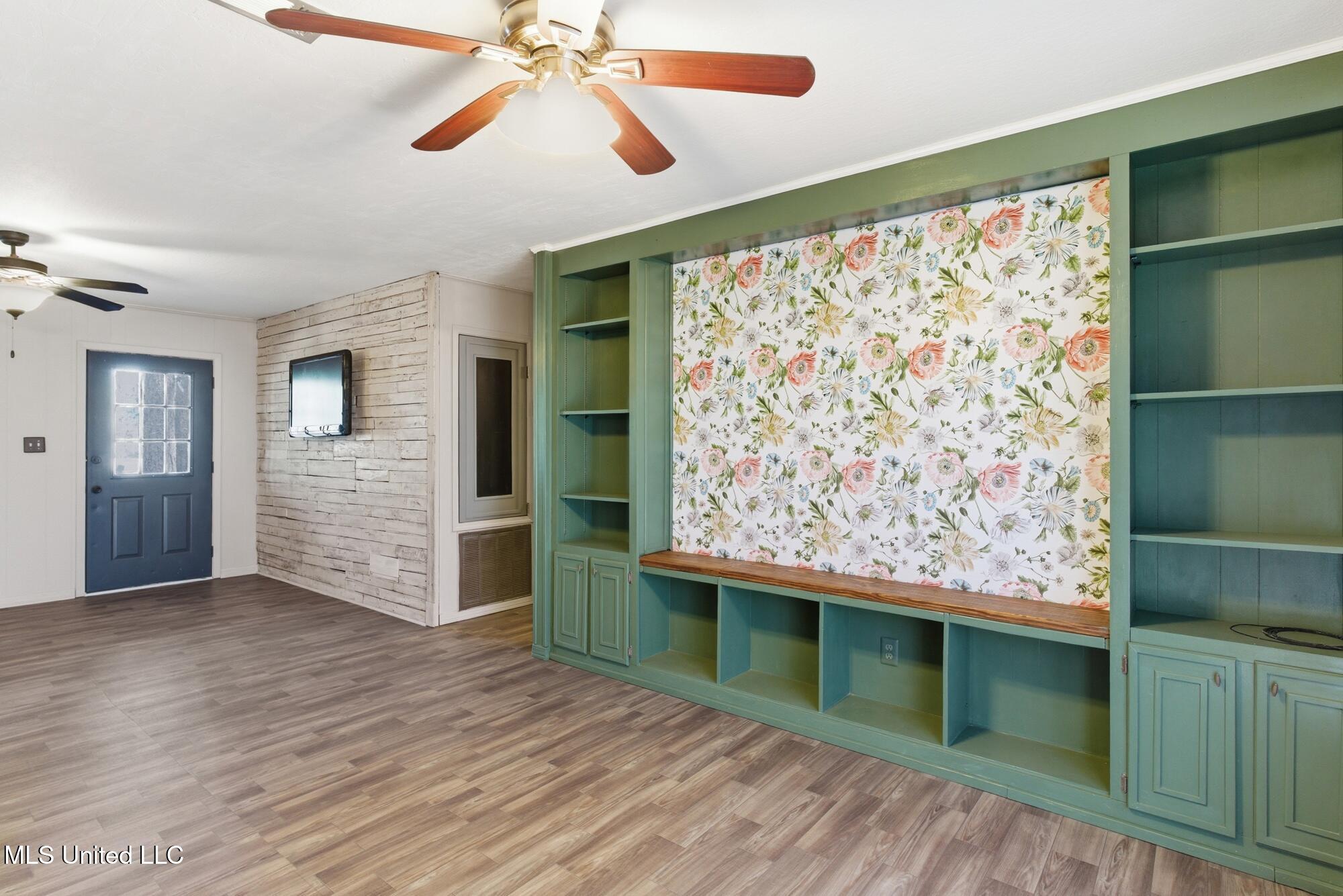 224 Hensarling Road Petal, MS 39465 - Photo 9 of 32 9