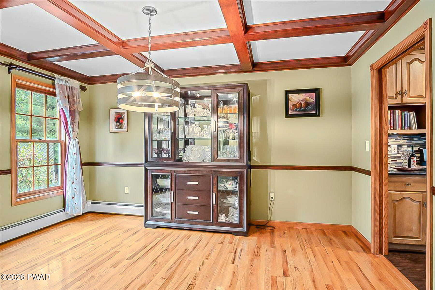 106 Quarry Lane Tafton, PA 18464 - Photo 21 of 80