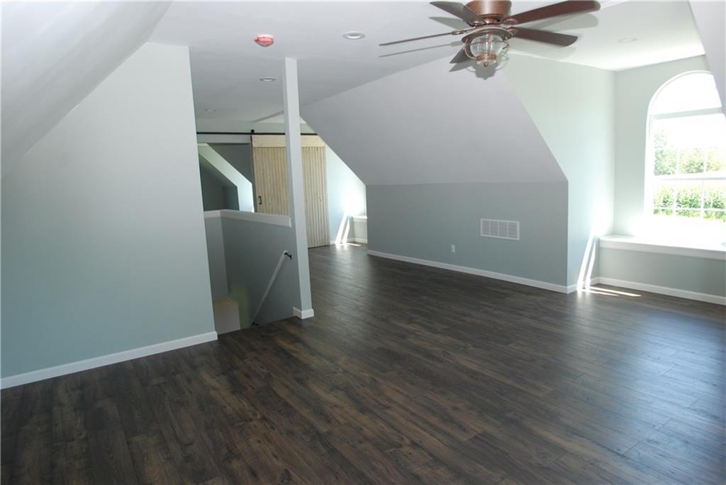7420 Stringtown Road Mechanicsburg, OH 43044 - Photo 26 of 34