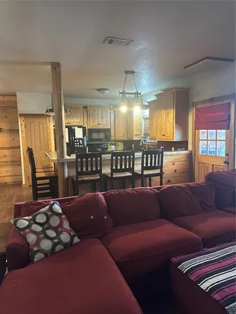 $849,900 | 572 Oak Point Drive, May, TX 76857