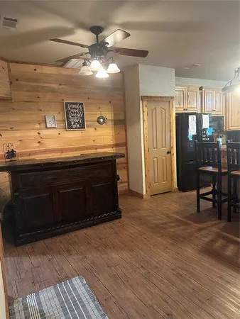 $849,900 | 572 Oak Point Drive, May, TX 76857