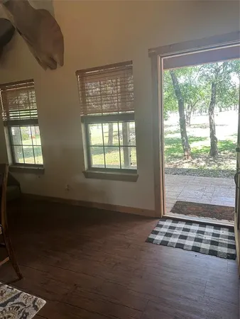 $849,900 | 572 Oak Point Drive, May, TX 76857