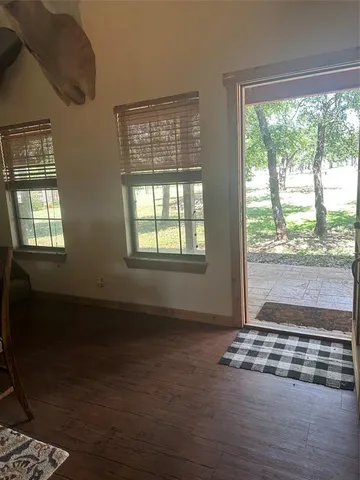 $849,900 | 572 Oak Point Drive, May, TX 76857