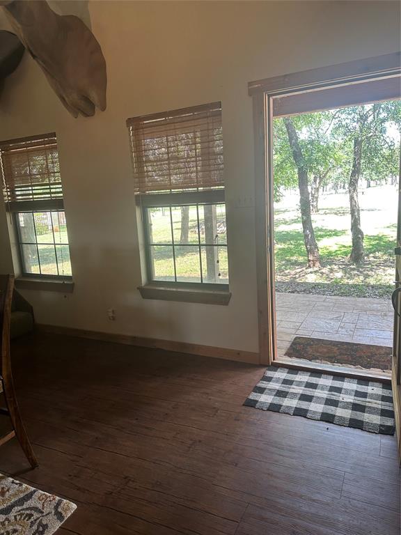 572 Oak Point Drive May, TX 76857 - Photo 19 of 36