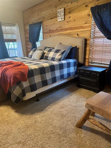 $849,900 | 572 Oak Point Drive, May, TX 76857