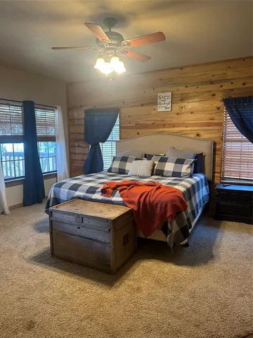 $849,900 | 572 Oak Point Drive, May, TX 76857