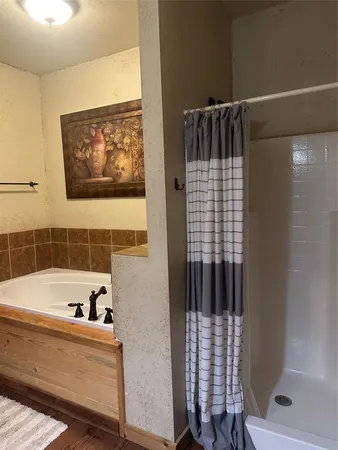 $849,900 | 572 Oak Point Drive, May, TX 76857