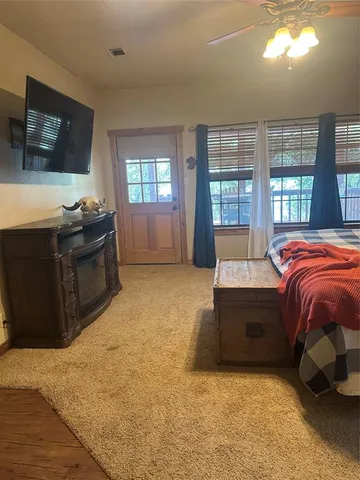 $849,900 | 572 Oak Point Drive, May, TX 76857