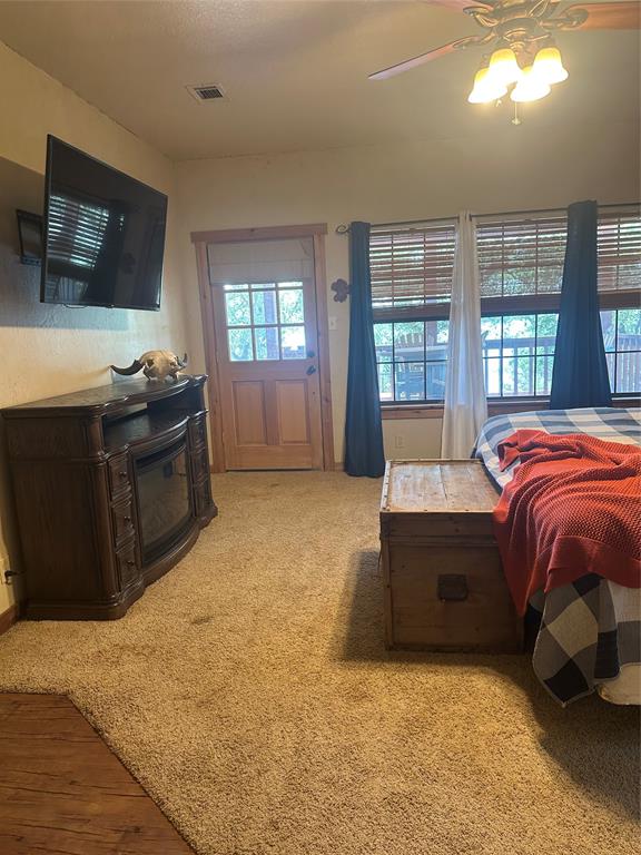 572 Oak Point Drive May, TX 76857 - Photo 26 of 36