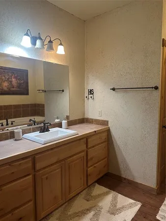 $849,900 | 572 Oak Point Drive, May, TX 76857