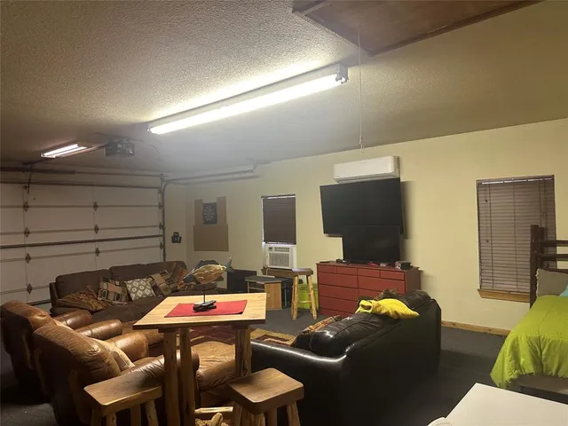 $849,900 | 572 Oak Point Drive, May, TX 76857