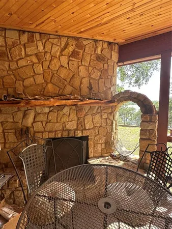 $849,900 | 572 Oak Point Drive, May, TX 76857