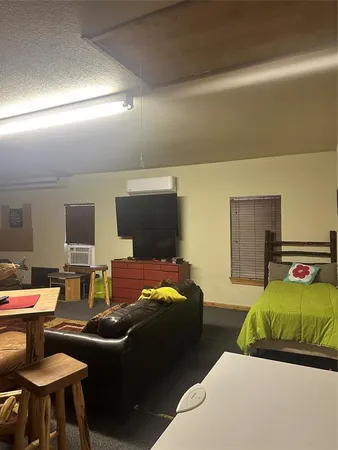 $849,900 | 572 Oak Point Drive, May, TX 76857