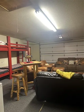 $849,900 | 572 Oak Point Drive, May, TX 76857