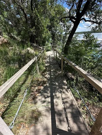 $849,900 | 572 Oak Point Drive, May, TX 76857