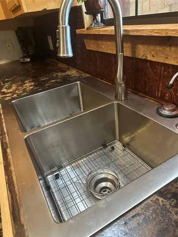 $849,900 | 572 Oak Point Drive, May, TX 76857