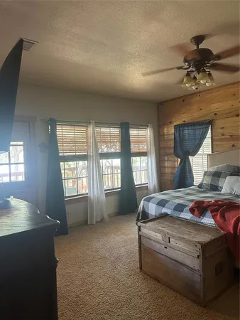 $849,900 | 572 Oak Point Drive, May, TX 76857