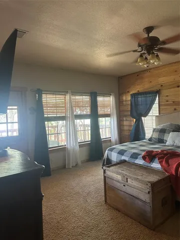 $849,900 | 572 Oak Point Drive, May, TX 76857