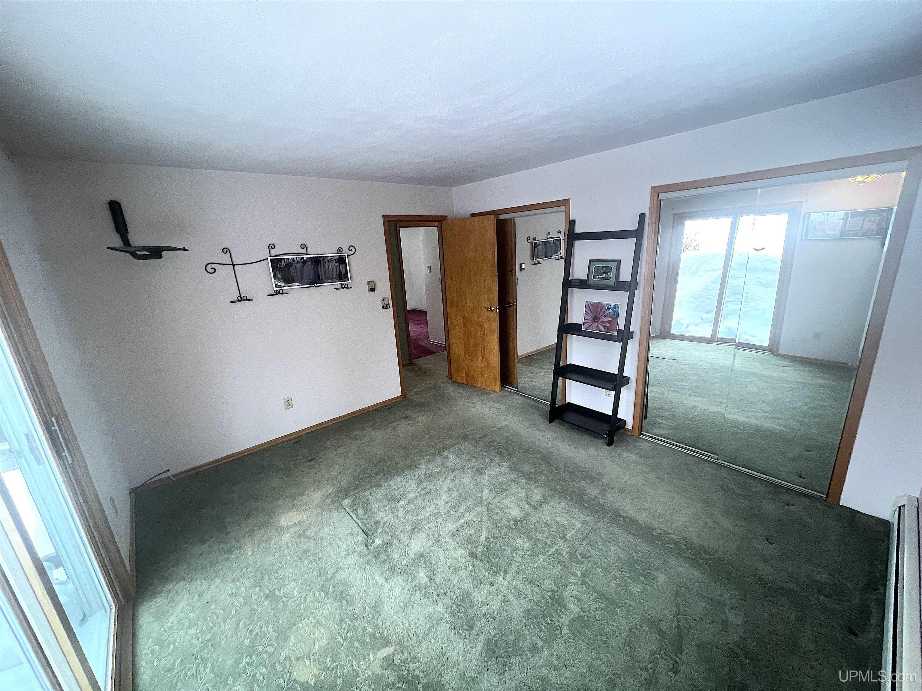 N5686 Jarvinen Road Eben Junction, MI 49825 - Photo 21 of 99