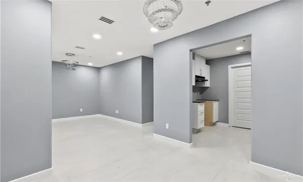 $925 | 1421 West Harrison Avenue, Unit 6, Alton, TX 78573