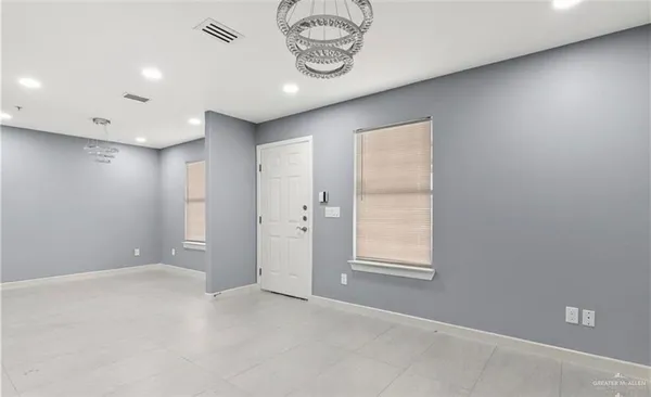 $925 | 1421 West Harrison Avenue, Unit 6, Alton, TX 78573