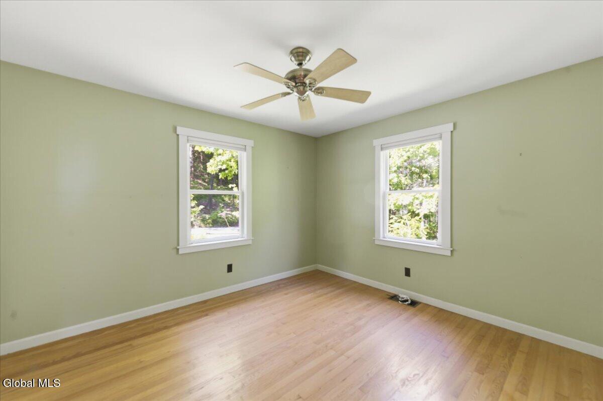331 Ashley Hill Road Chatham, NY 12024 - Photo 30 of 45 28-019_JKT_0033