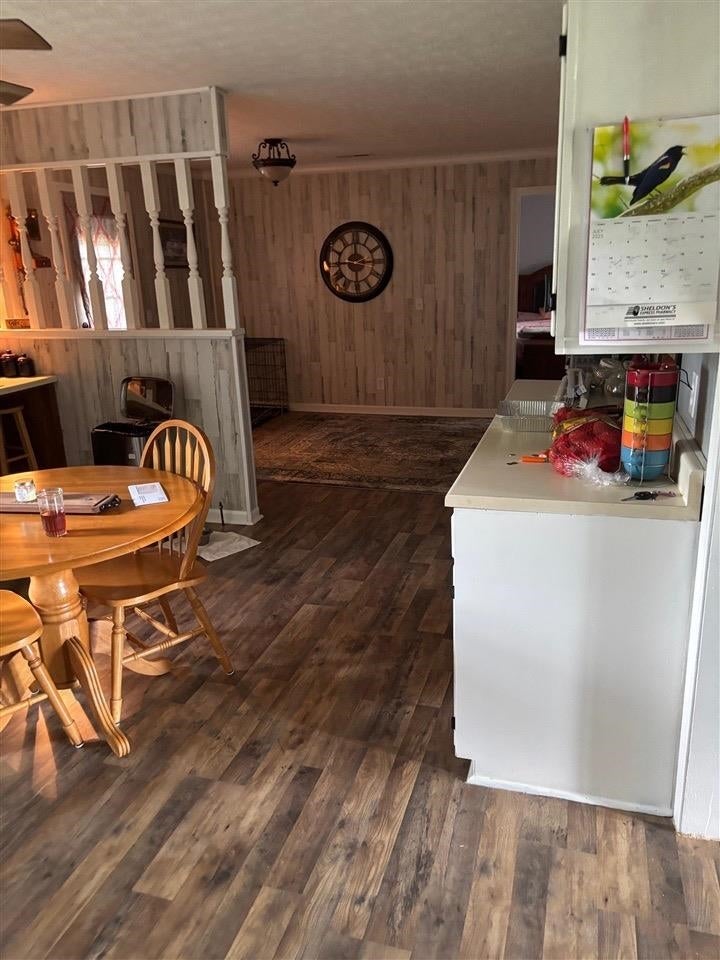 2399 Jock Road Bee Spring, KY 42207 - Photo 18 of 22 Gallery Image 18