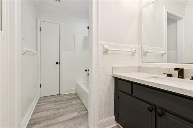 5316 Ehret Road Marrero, LA 70072 - Photo 13 of 21 Gallery Image 13