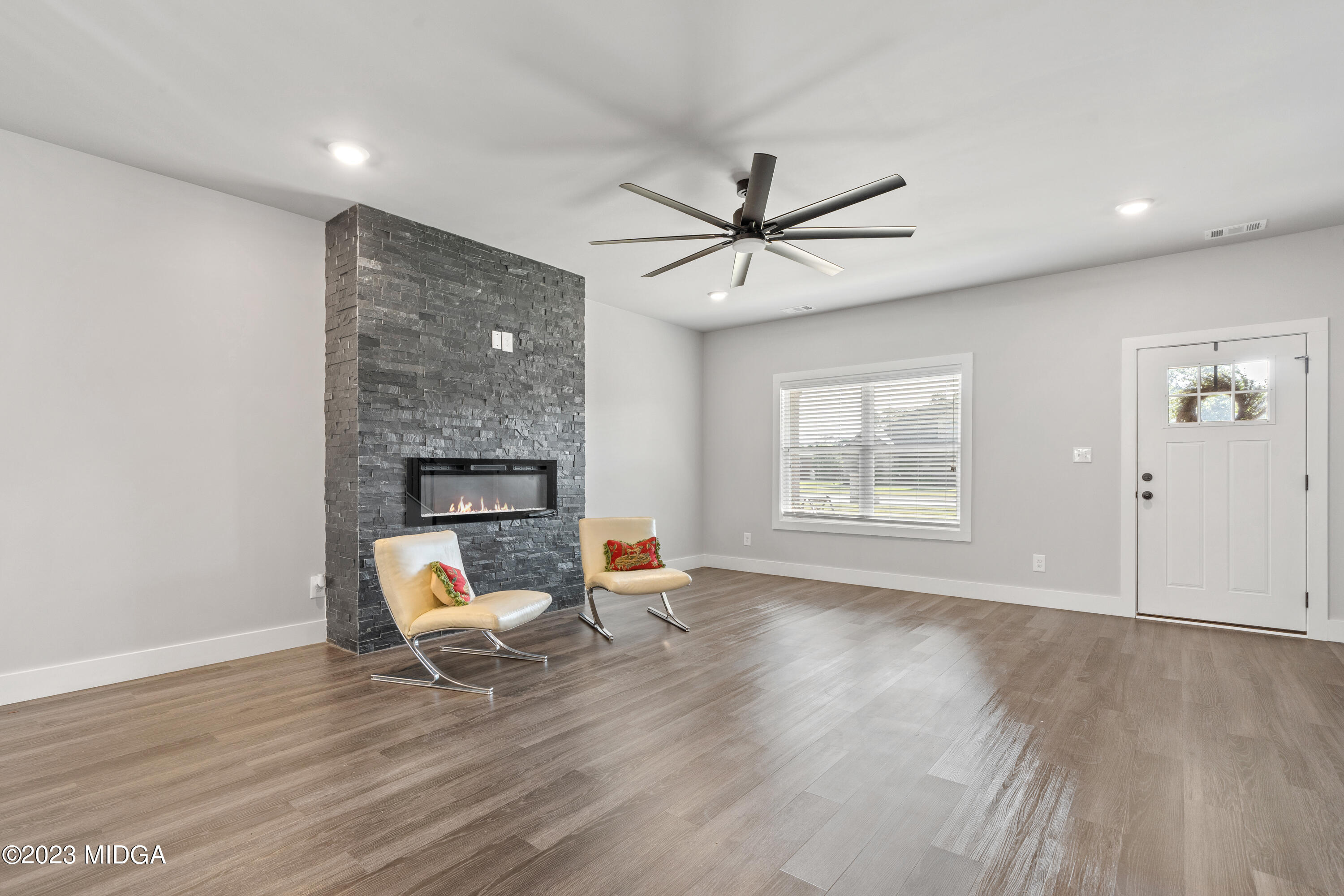 230 Elsa Way Byron, GA 31008 - Photo 13 of 45 230 Elsa Way-06391