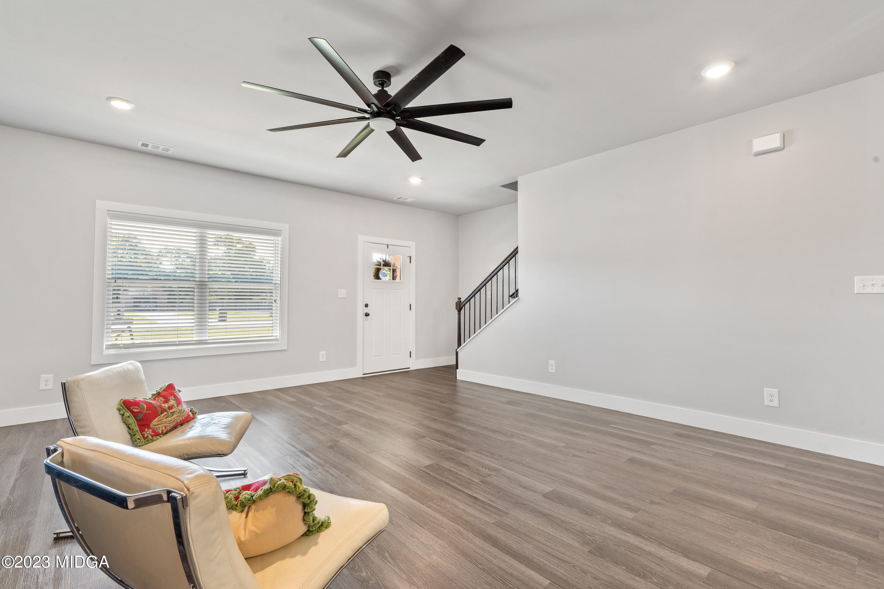 230 Elsa Way Byron, GA 31008 - Photo 14 of 45 230 Elsa Way-06394