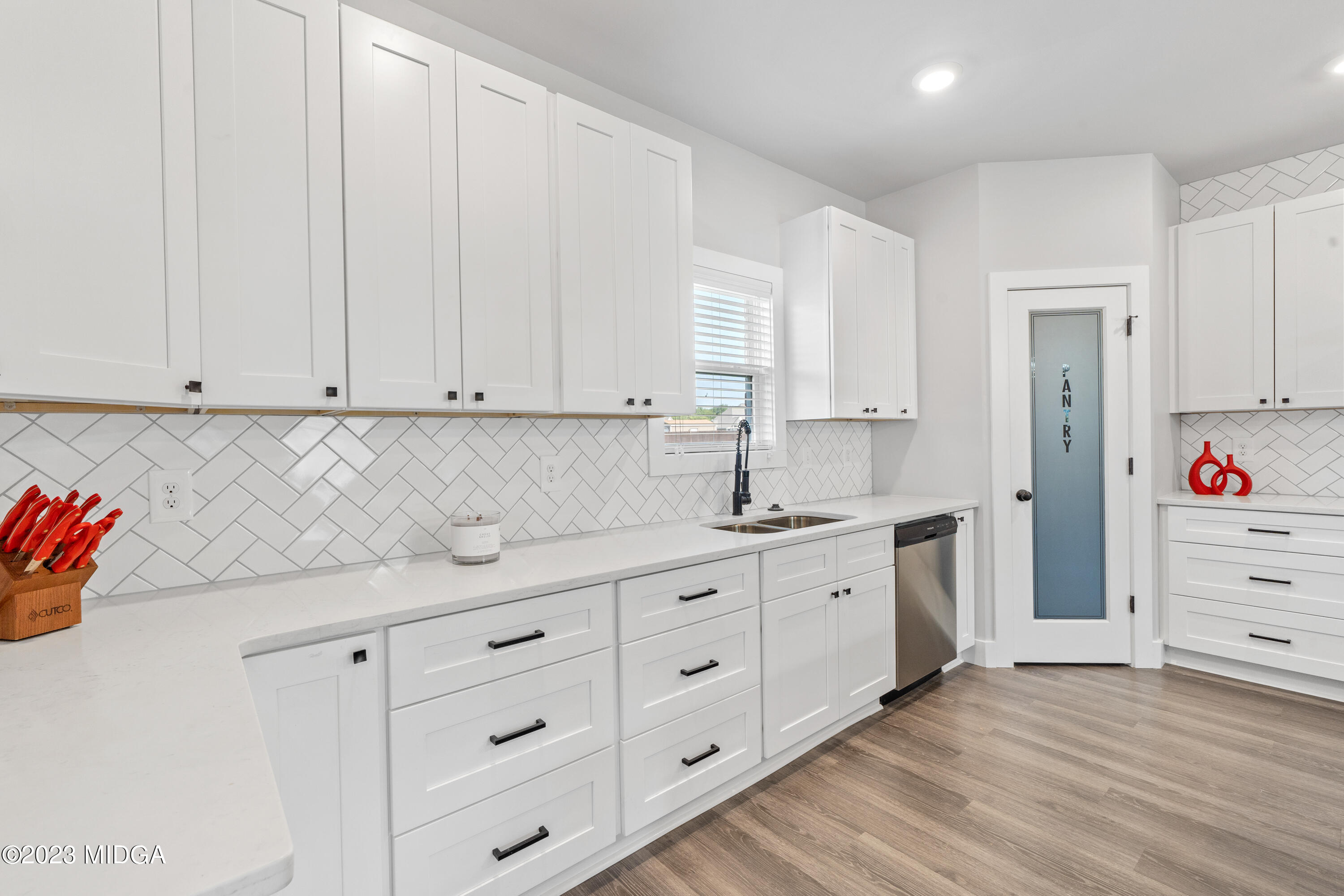 230 Elsa Way Byron, GA 31008 - Photo 23 of 45 230 Elsa Way-06439