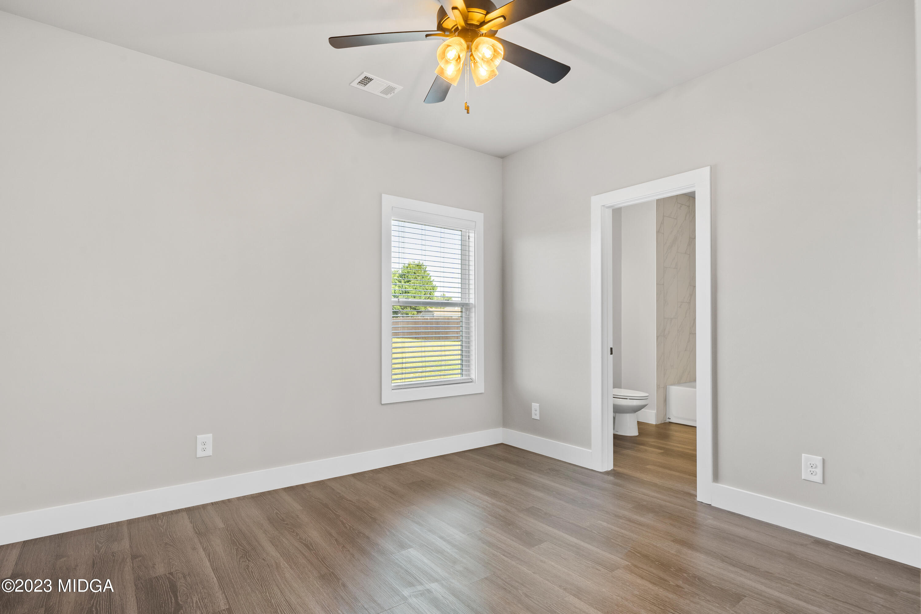 230 Elsa Way Byron, GA 31008 - Photo 25 of 45 230 Elsa Way-06420