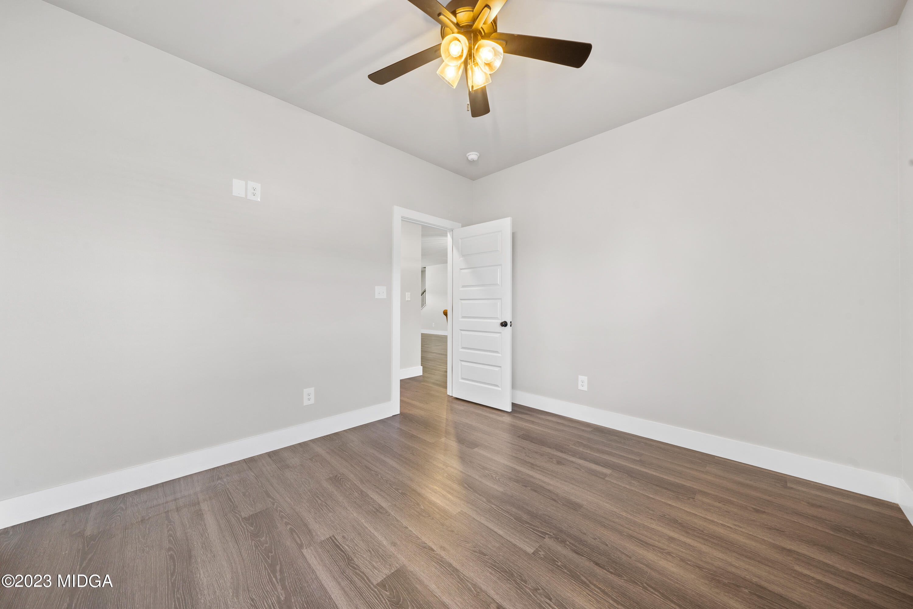 230 Elsa Way Byron, GA 31008 - Photo 26 of 45 230 Elsa Way-06423