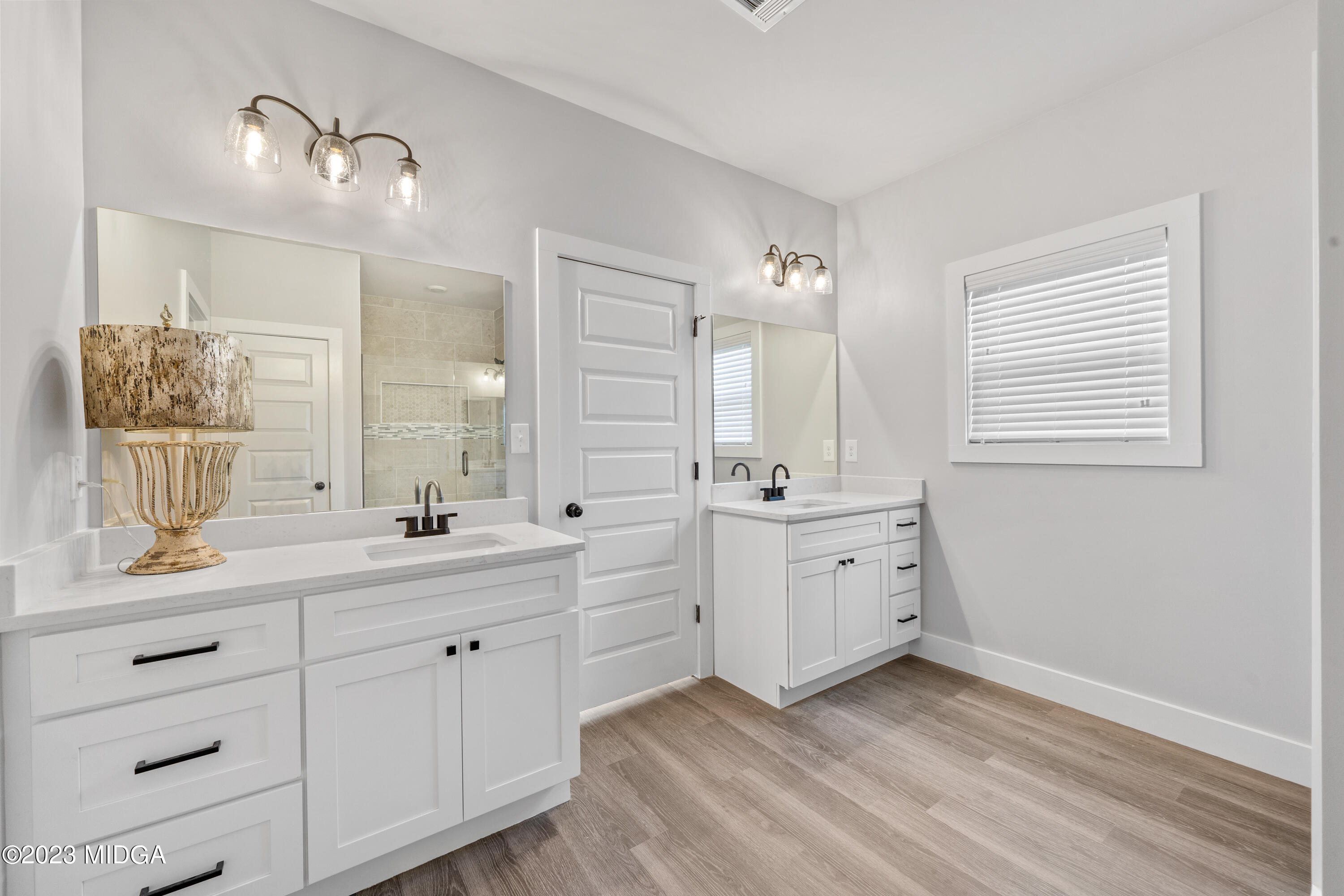 230 Elsa Way Byron, GA 31008 - Photo 32 of 45 230 Elsa Way-06451